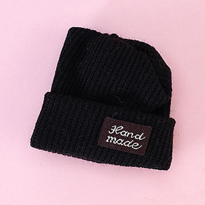 

1 шт. кукла шляпа для 1/6 30 см кукла шляпа скейт кепка украшение кукольного дома для детей игрушки 8