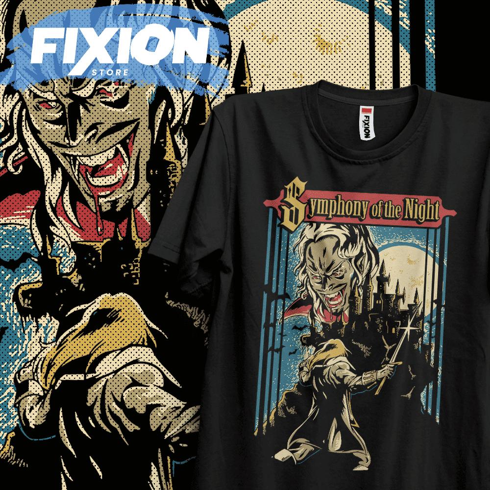 Okarun Dandadan T-shirt Japanaise Anime Manga Gift Exclusive Shirt All Size