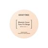 Dewytree Urban Shade Cover and Fit Sun Cushion 14g