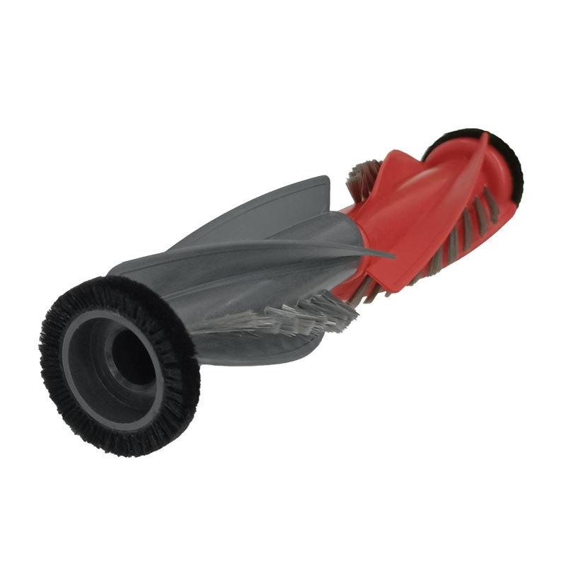 Compatible Accessories for G20S Ultra: Main Roller Brush, Filter Screen, Mop Cloth, Dust Bag