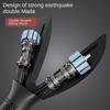 USB Charging Anal Vibrator for Men Women Remote Control Prostate Massager Anal Expander Sex Toy for Couples