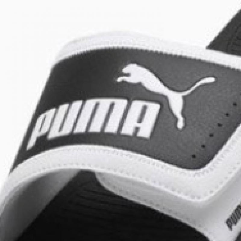 Puma Common Softridepro Slide 24 V 395431 02