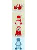 Waterproof Outdoor Suit for Small & Medium Dogs: Autumn/Winter Pet Clothing with Leash Accessories