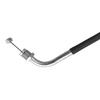 Throttle Cable B Honda CB 500 (94-96) Linmot 17920-MY5-610