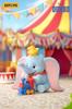 52TOYS BLINDBOX Disney Dumbo Happy Times 8-teilige Rebox