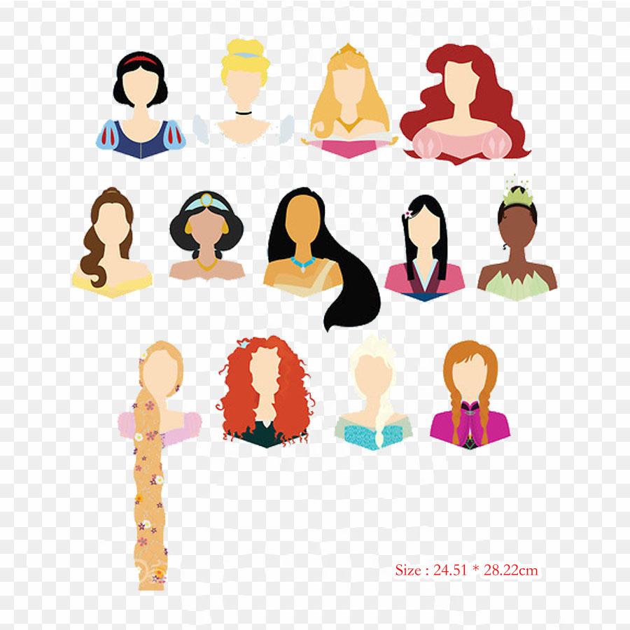 Facebook Computer Icons Iron On Heat Transfer Printing Vinyl Patches Sticker for Clothes DIY Appliques Washable Patches