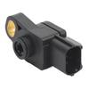 Motorcycle TPS Throttle Position Sensor 13580 29G00 Replacement for Suzuki GSXR600 2011?2020