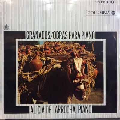 Χόμπι και δημιουργικότητα – Μουσική