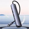 Ugreen Багатопортовий USB-C адаптер-хаб