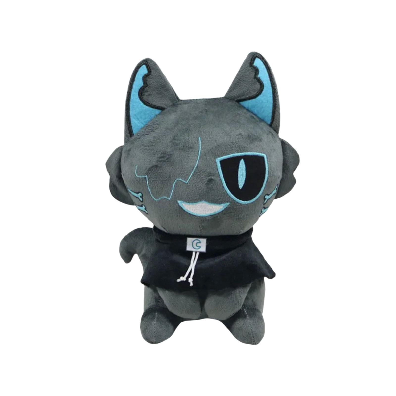 

Милая плюшевая кукла игрушка подарок мультфильм детская тряпичная кукла кукла One Size