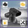 Car Crankshaft Position Sensor 37840PGEA11 SU6682 Fit For Acura CL V6 3.2L 2003