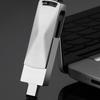 Dispositivos de armazenamento – Pens USB