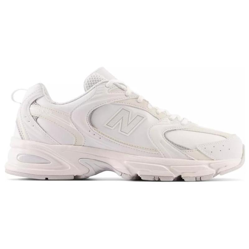 New Balance 530 Sneakers Nebbia Estiva Raincloud MR530RC