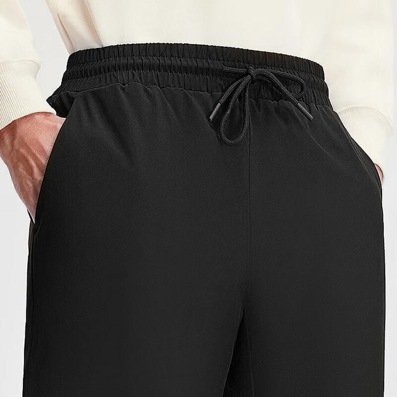 Bosideng Winter Down Pants B250445143