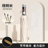 Three-fold automatic umbrella, safe section, anti-rebound, increase weather and rain vinyl parasol, umbrella customization