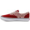 Era Vans ComfyCush 'Tear Check' VN0A3WM9V9Z