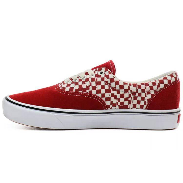 Era Vans ComfyCush 'Tear Check' VN0A3WM9V9Z