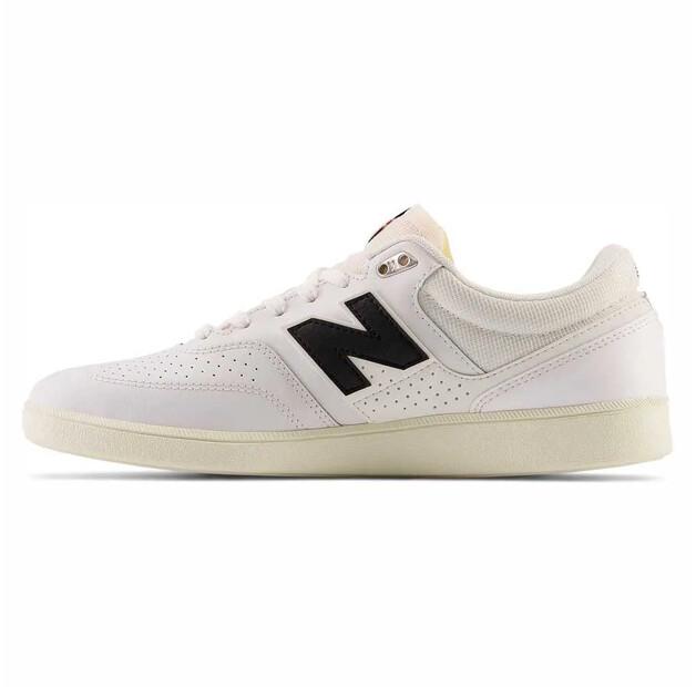 New Balance Кросовки Brandon Westgate 508
