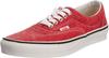 Vans Era Sneakers