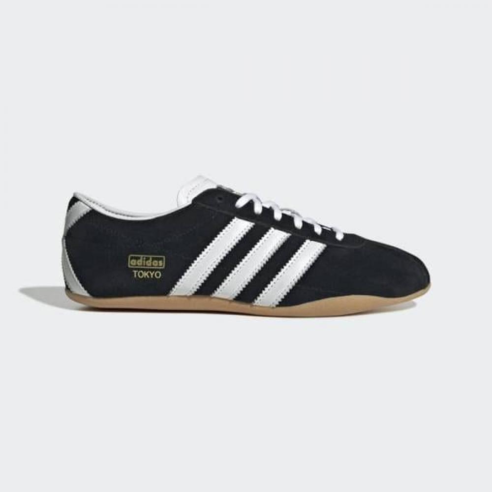 Adidas Unisex Daily Sneakers Ji0183 220