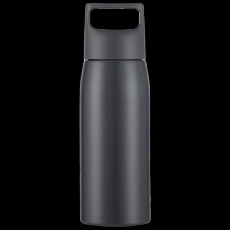 Funjia FJ-BW003 Vacuum Flask