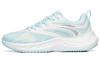 Women's Sneakers Martian Foam 'Ice Blue White' Women's