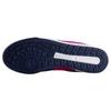 Munich Mens Gresca Signature Reinforced Toe Indoor Football Shoes