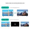 MT-viki HDMI 32x32 Modular Seamless Matrix Switcher