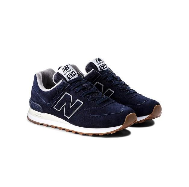 Кроссовки New Balance ML574EPA