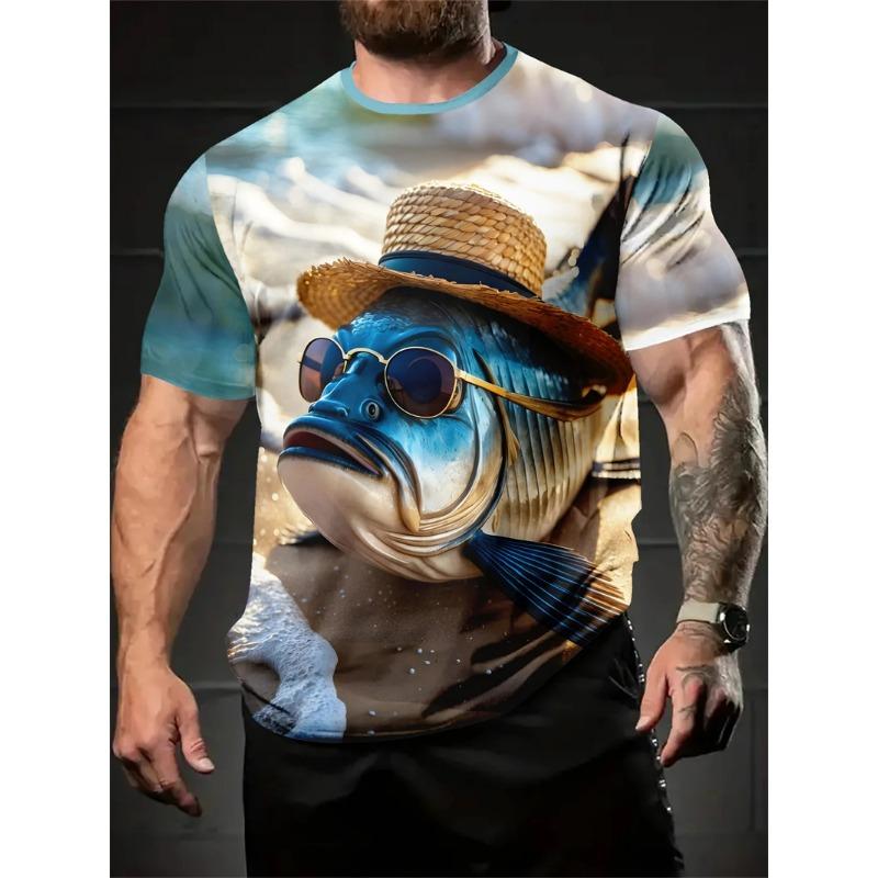 

Fun Billiards 3d Printed T-shirt For Men Indoor Casual Harajuku Tee Shirts O-neck Shorts Sleeves Street S