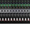 Runpu Professional 16-Channel Analog Mixer (CN Version)