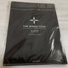 [USED] BTS Clear File Wings Tour DVD Purchase Bonus for All Members Not for Sale