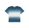 T-shirt United Colors Of Benetton 3NPDG10J5