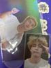 BTS (Bangtan Microcosm) DVD Taehyung Full Set Used
