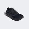 [Adidas] Response Runner 2 [KJ1737] [Shipped from Korea] 100% Authentic