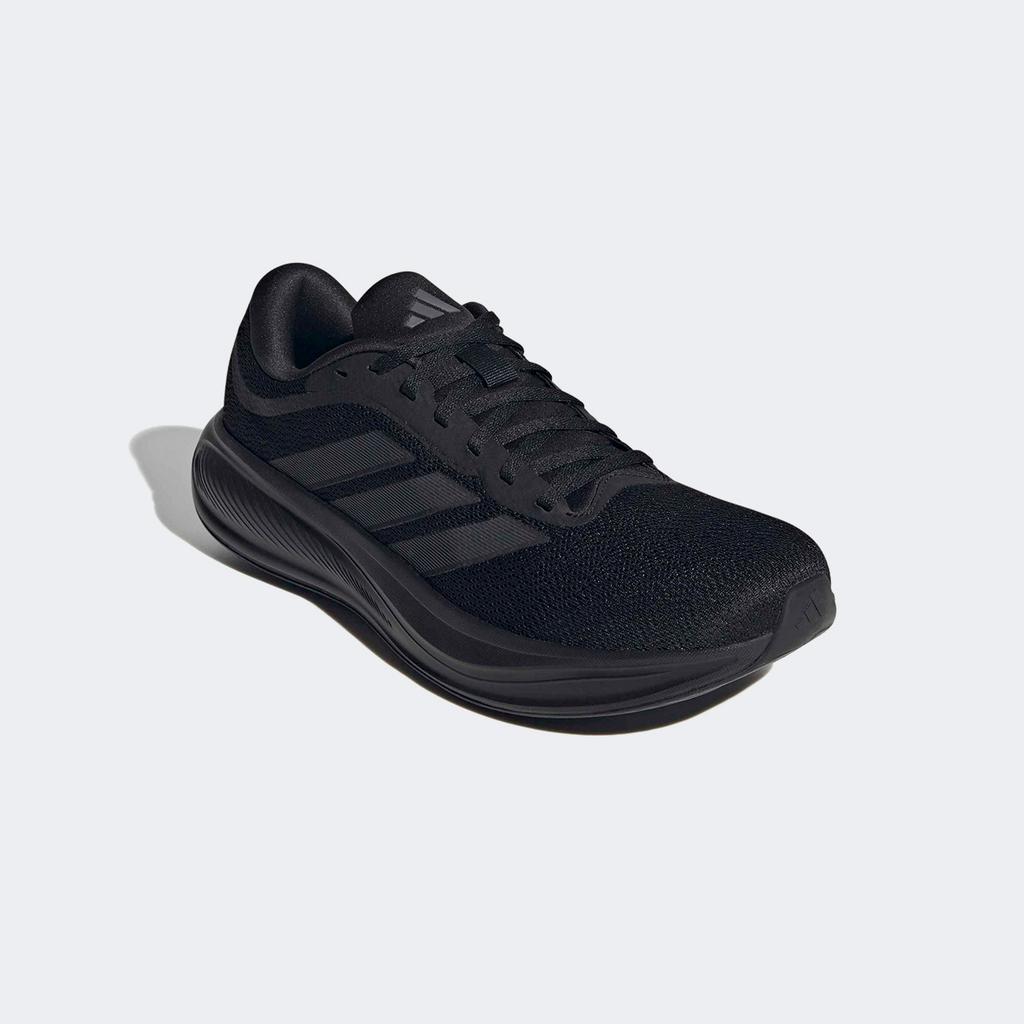 [Adidas] Response Runner 2 [KJ1737] [Shipped from Korea] 100% Authentic