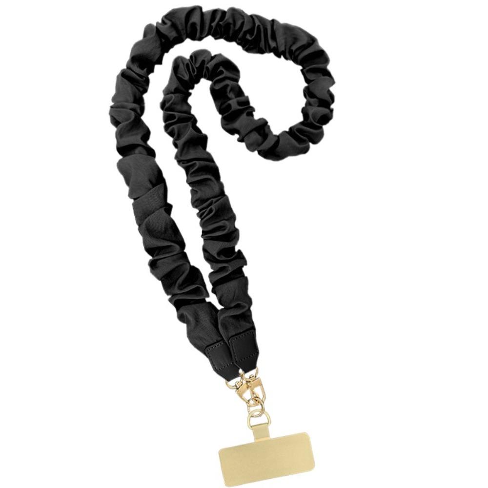 Umhängeband für Handy, lang, Handykette, Umhängeband für Handy, Reise, Outdoor