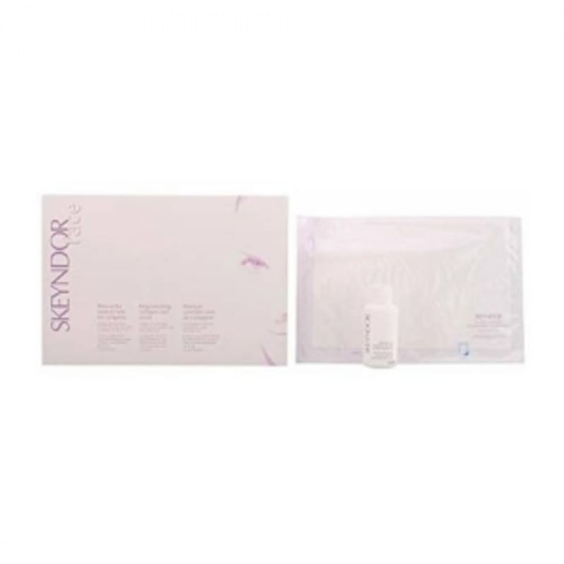 

Skindol Regenerating Collagen Veil Mask 6 x 50 ml