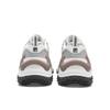 FILA Sofia 3 Fishbone Shoes Fashion Trend Durable Rebound Low-Top Casual Shoes Women sneaker Gray White F12W431107FAS
