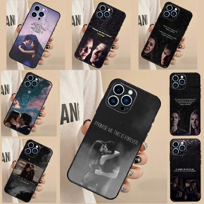Θήκες για τηλέφωνα📱 – Προστατευτικά οθόνης για smartphones