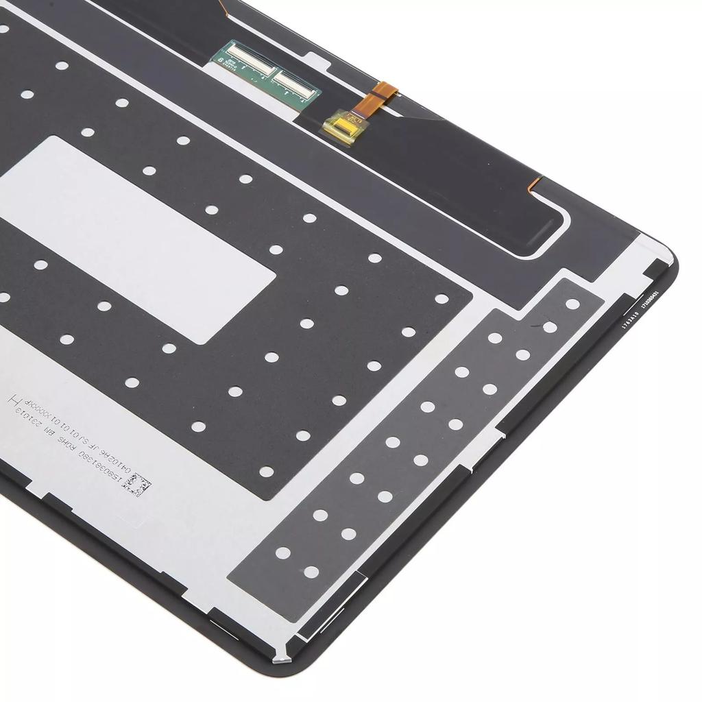 Ersatzteil für Xiaomi Pad 6S Pro 12,4 Zoll OEM Grade S LCD-Bildschirm und Digitizer-Einheit (Ohne Logo)