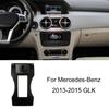 Für Mercedes-Benz Handyhalter Auto Lüftungsschlitz Basis