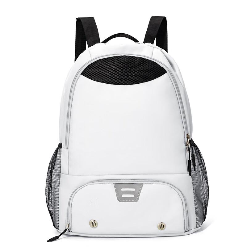 

OEING Large Capacity Outdoor Sports Backpack 36L