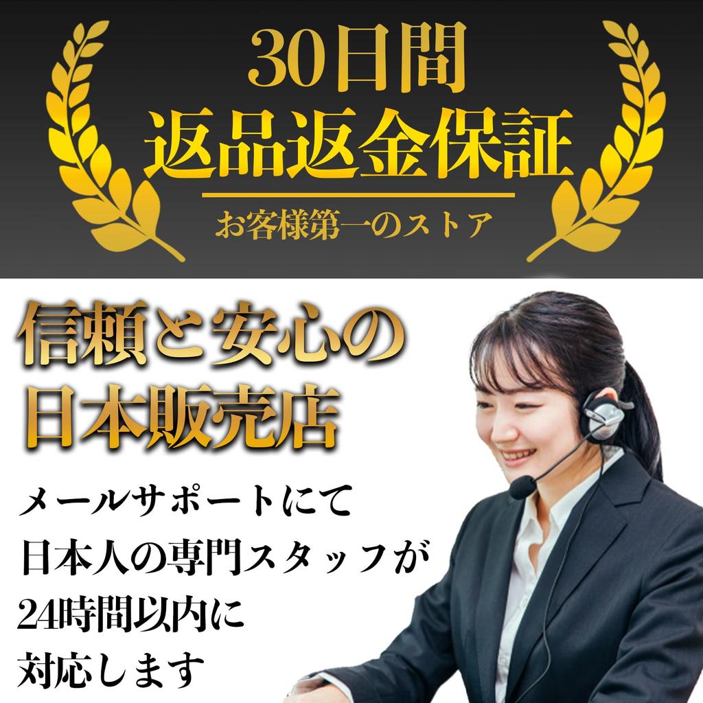 Pencil Pen Large for Middle and High School Multiple Storage Case, Case, Korean, Stationery, Capacity, Simple, Students, Girls, (brown)