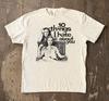 10 Things I Hate About You Shirt Vintage Heath Ledger Tee Julia Stiles Tshirt Retro 90s Rom Com Tshirt Movie Fan Gift