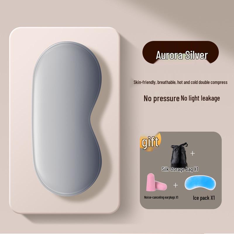 Soundproof Earplugs for Sleeping and Studying – Noise Reduction for Students and Women