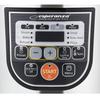 Мультиварка Esperanza Cooking Mate (EKG011)