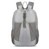 Vanaheimr Ultralight Portable Backpack