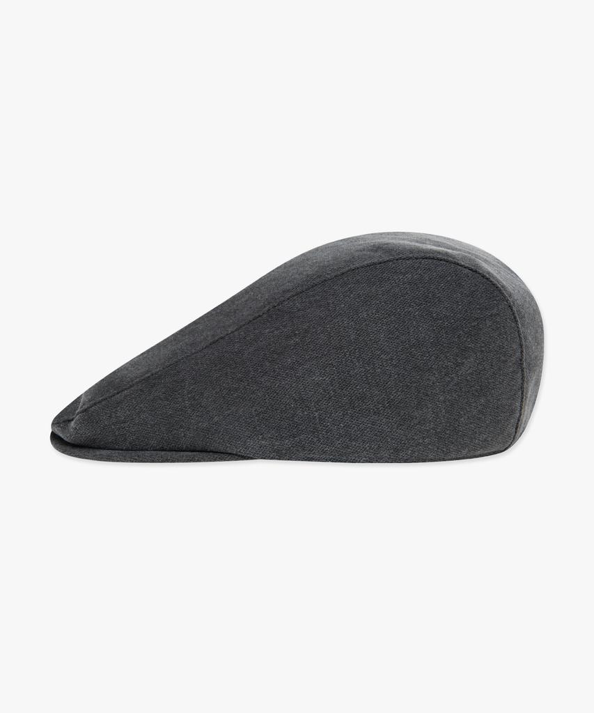 LMC Gothic Classic Hunting Cap Charcoal