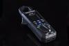 FLIR CM174 Clamp Meter with Thermal Image 600A True RMS Value AC/DC